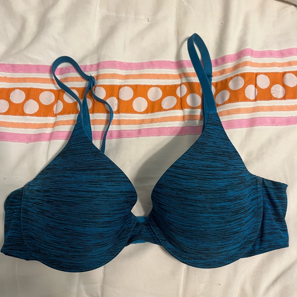 victoria’s secret bra